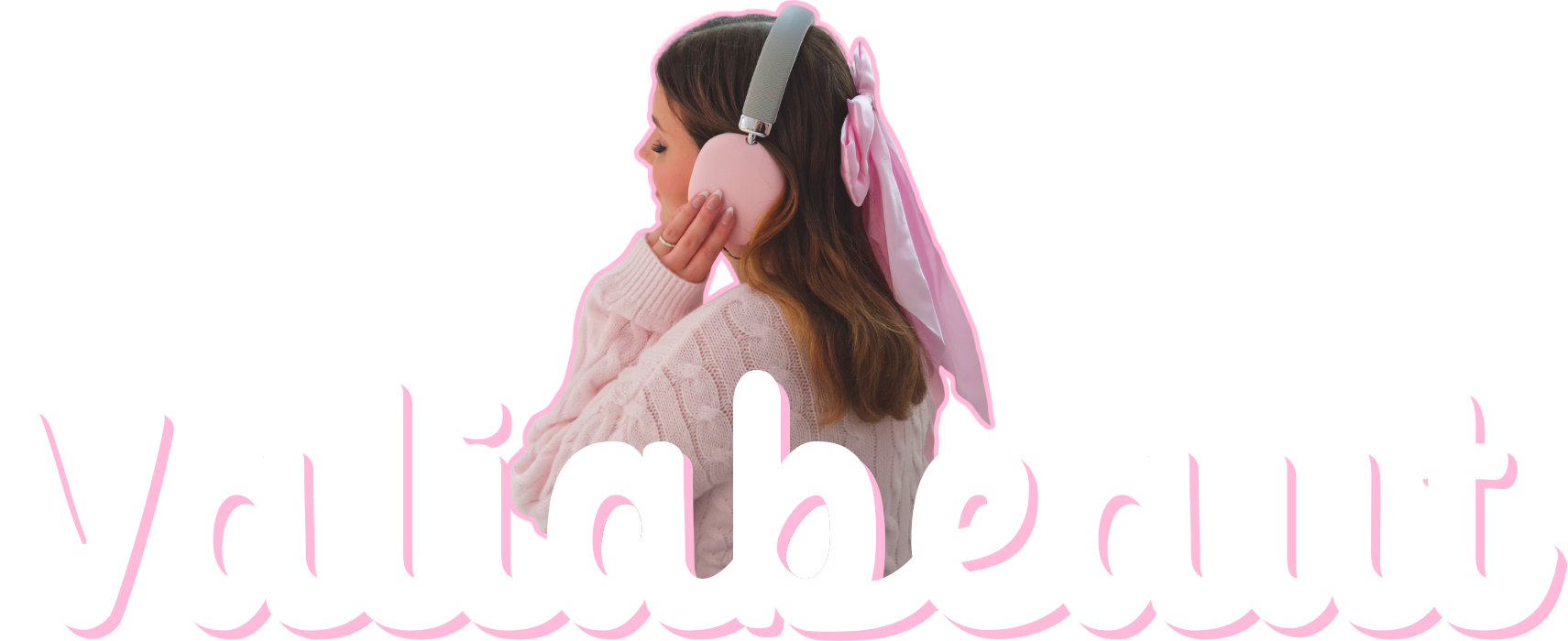 Valiabeaut logo