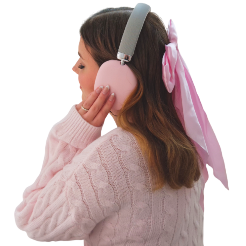 transparent Profilepicture of ValiaBeaut