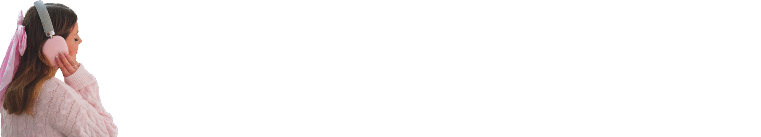 Long picture of ValiaBeaut