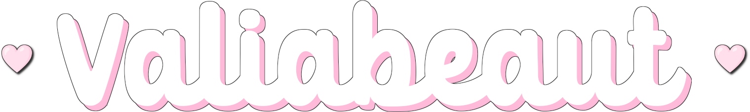 HeaderLogo