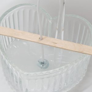 vlcsnap-2025-04-29-23h56m21s418 Pouring wax in a glass
